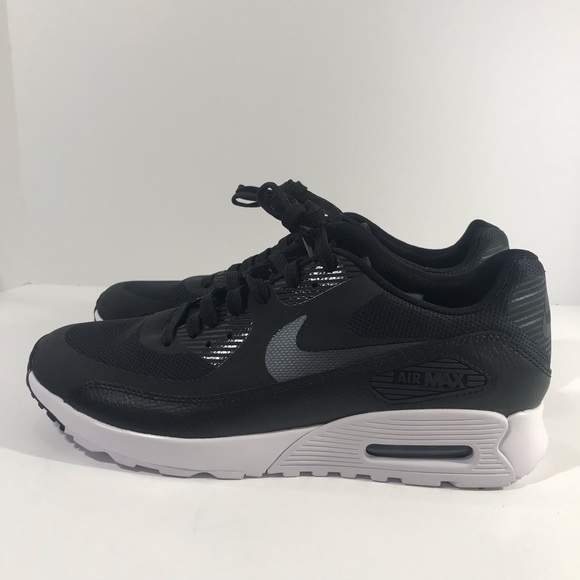 Nike Air Max 90 - Picture 4 of 7